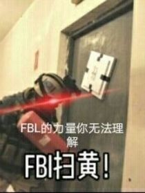 名字叫今天天气真好