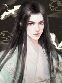 受宠王爷的小娇妻