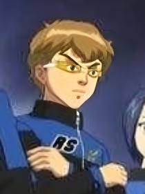 松本尚：小直姐別怕