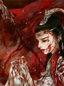 那年烟雨正朦胧