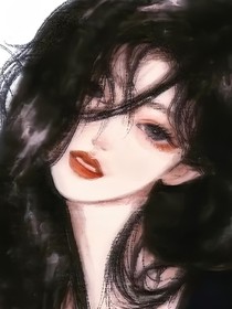 夫人，你還有什么馬甲是我不知道的