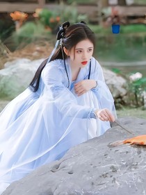 综：清雾影视之旅