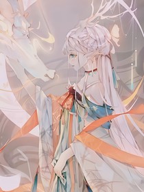 斗龙战士之继承回归
