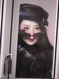 EXO：他眼中有你
