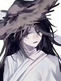 凹凸：我就是作者本者