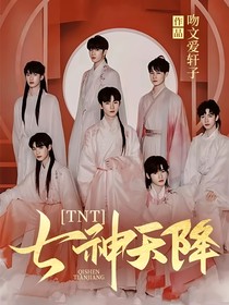TNT：七神天降——d499