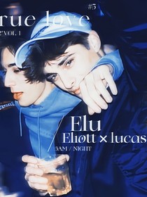 Elu