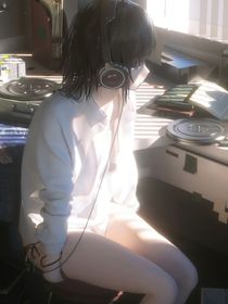 投胎一万遍