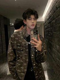夜少爱妻倾国倾城2