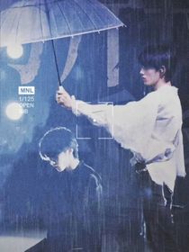 文軒：03和09