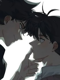 阳光与你同在