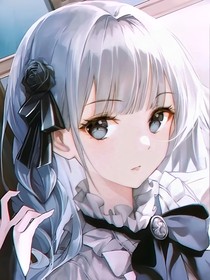 王者榮耀：凌幽兒攻略王者美男