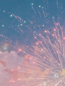 0512的秘密