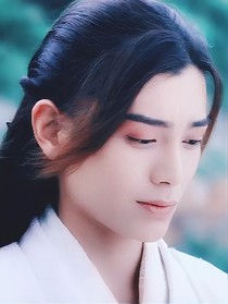 明月星辰大海