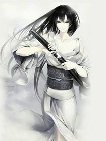 各种人生