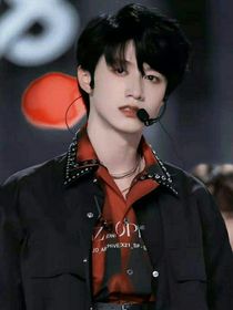 朱志鑫：寵妻至上