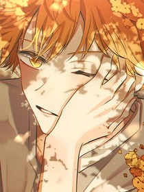 約客