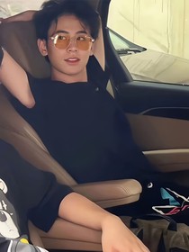 綜藝：我挑戰(zhàn)一步封神