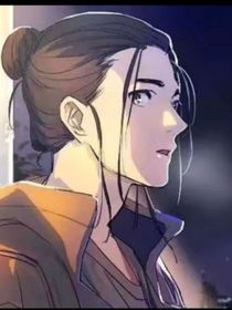 一人之下：没人知道我是全性成员吧