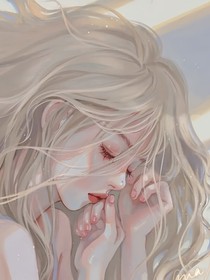 白衣入练清如许惊鸿殊色有谁知
