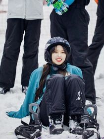 你微笑時(shí)很美校園版1……0