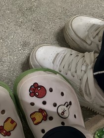 烟雨倾城，大雪纷飞
