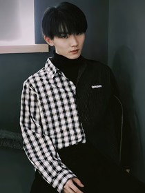TNT：親哭你