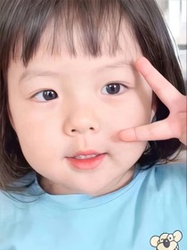 团宠小幼崽