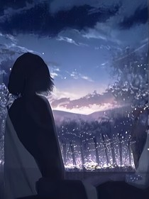 快穿TNT：男神攻略系统