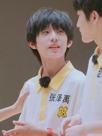 TF家族：帮助-d605