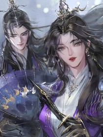 快穿：拿了女主剧本怎么活命