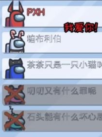 皮特前世