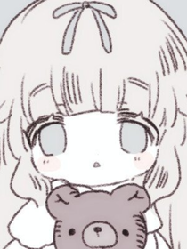 灵芝炖鱼