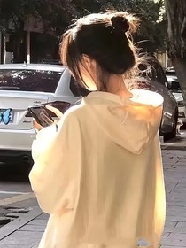 夏天，戀愛通告
