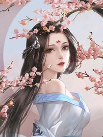 封神之你是我的唯一-d866