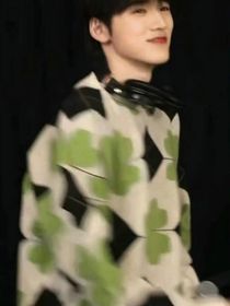 宋亚轩……婚后生活