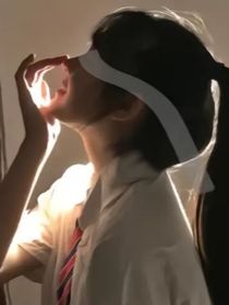 迷醉
