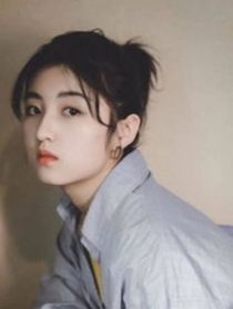 做我閨蜜吧：綜藝