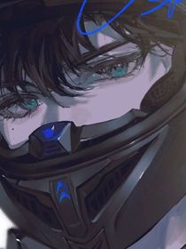 一言不合就be