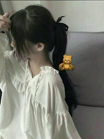 双性格人