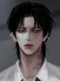 伴卿入梦