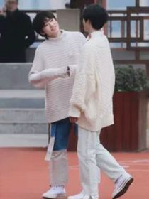 文軒：這狗血的句情
