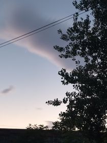 無法修改