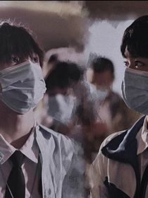 左鄧：我原諒你了