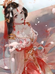 與君不棄