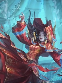 查理九世之游园惊梦