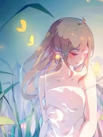 关于霸总文小说的男女主都有了自主意识