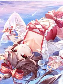 花程：卻似故人來……