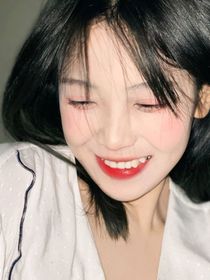 为爱考中戏