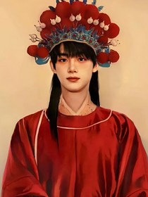 All鑫：又见君